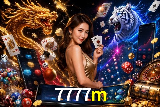 Basketball Betting 7777m