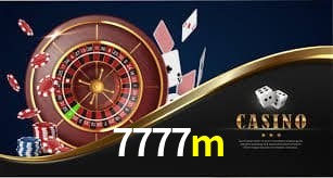 Estatísticas Crash Games 7777m