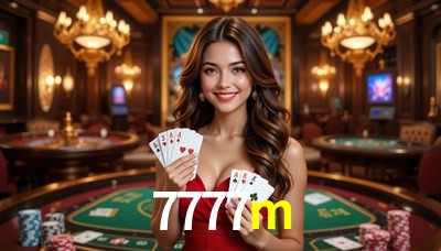 Weekend Specials 7777m