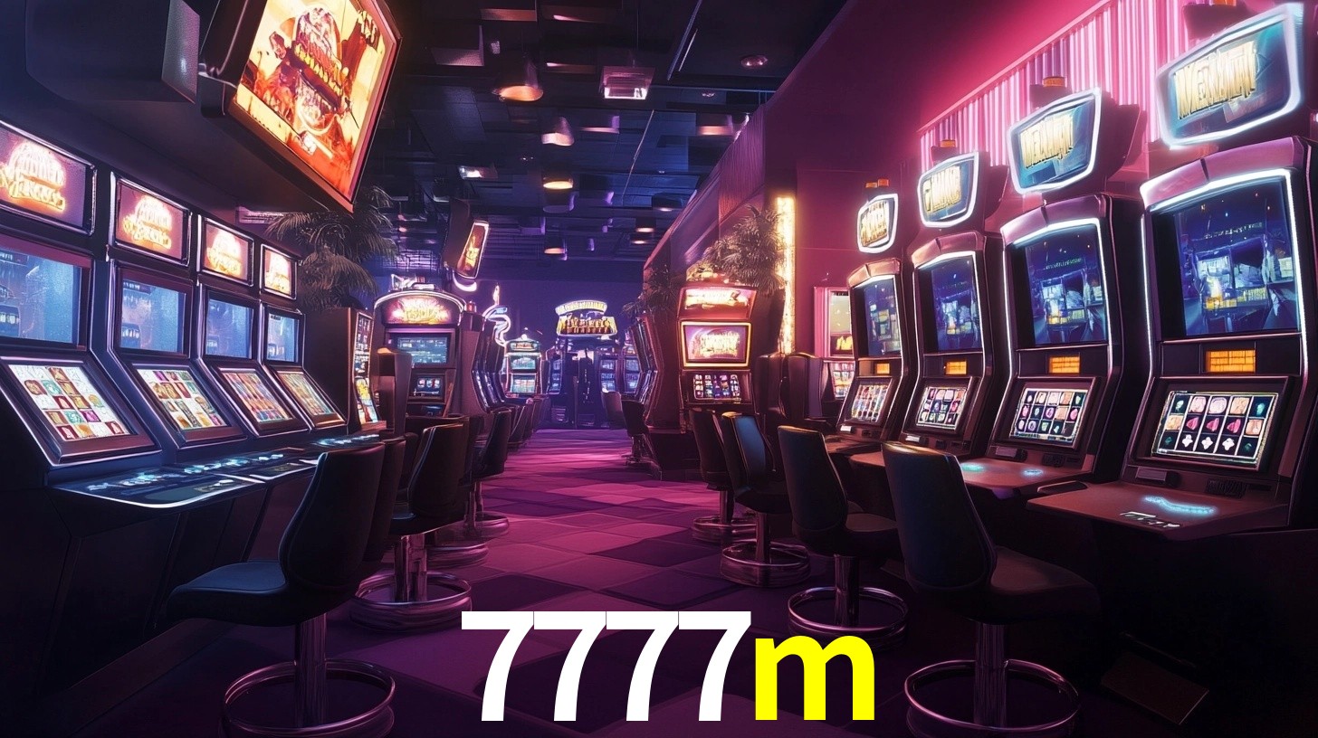 Premium Interface 7777m