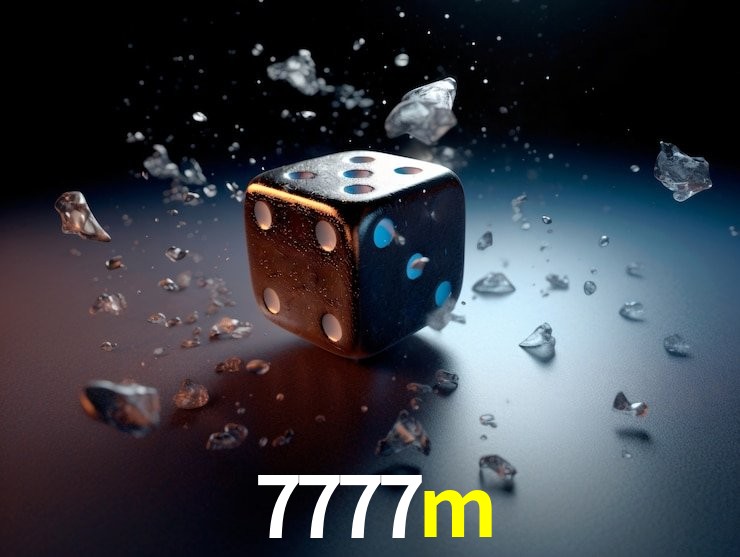 Especiais de Fim de Semana 7777m