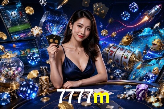 Seasonal Promotions 7777m