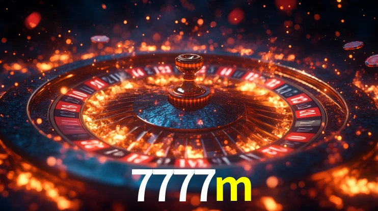 7777m,7777m.com