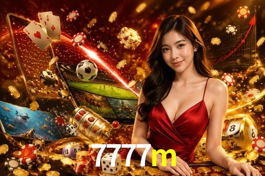 Exclusive Offers 7777m