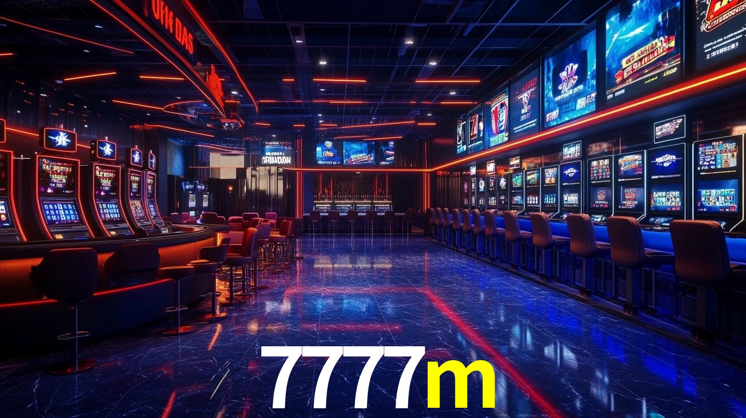 Daily Bonuses 7777m