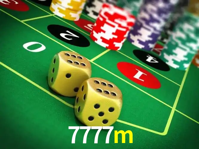 Football Betting 7777m