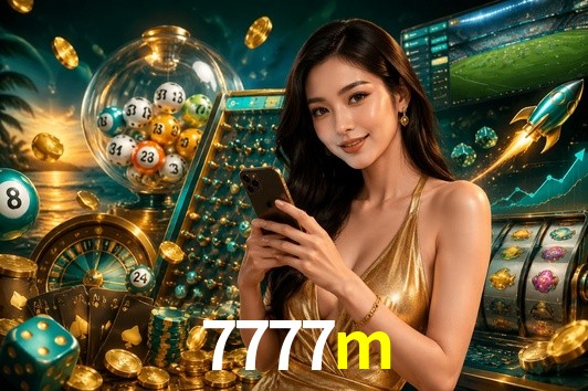 Quick Registration 7777m