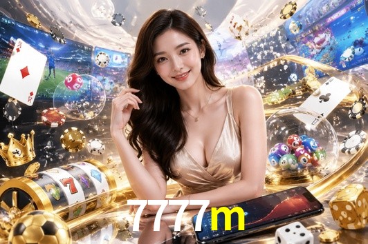 Sports Statistics 7777m