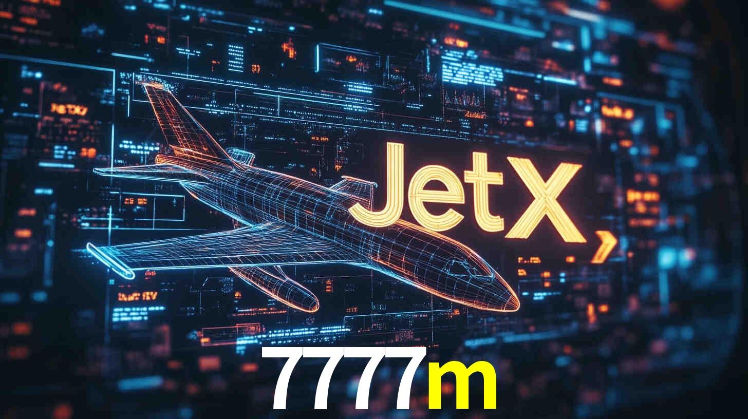 Descubra o Programa VIP da 7777m: Vantagens Exclusivas para Jogadores