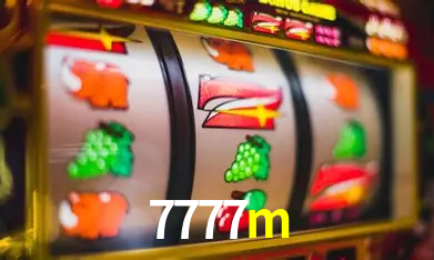Desvendando o Mundo dos Jogos Virtuais na 7777m