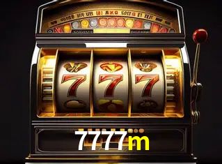 A Experiência Imersiva dos Cassinos Ao Vivo no 7777m