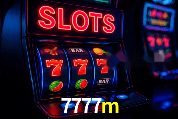 Bônus 7777m