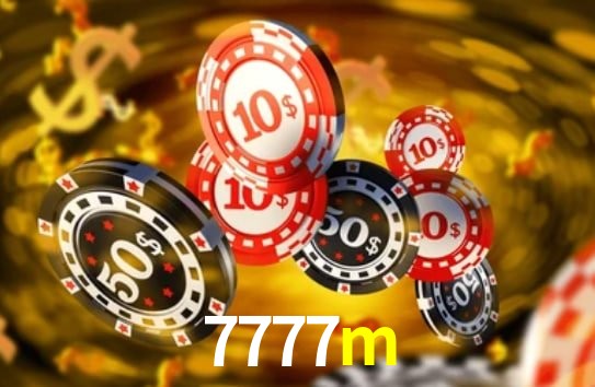 Casino VIP 7777m
