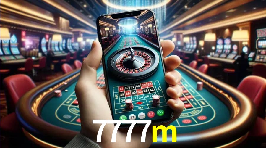 Secure Login 7777m