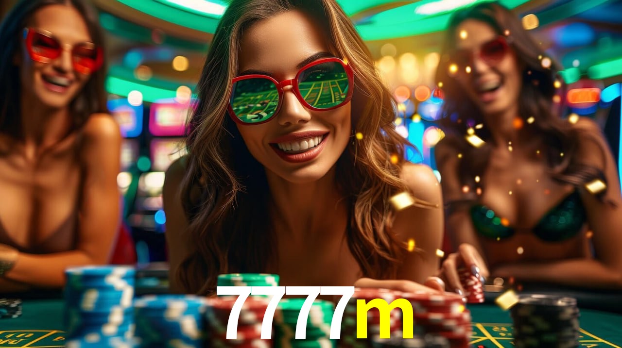 Tennis Betting 7777m