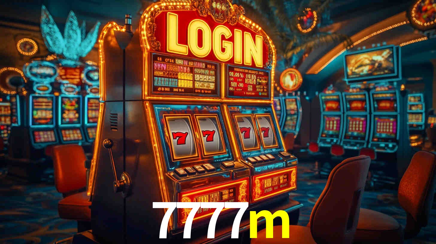 Exclusive Games 7777m