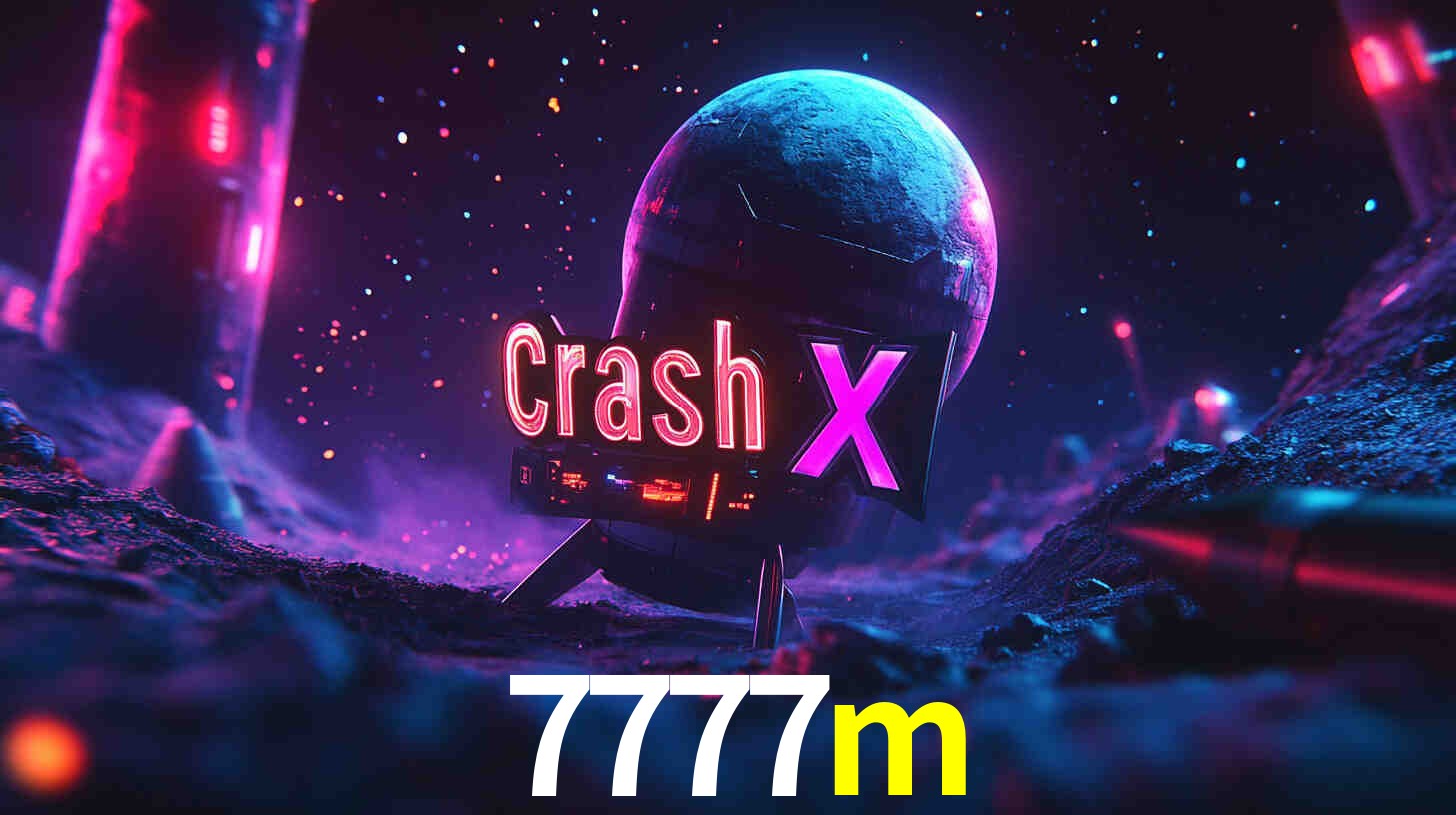 A Popularidade dos Caça-Níqueis no 7777m