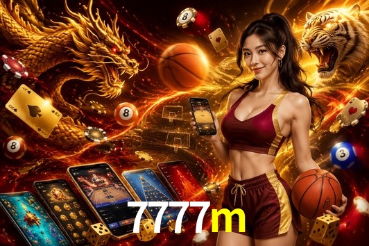 Gates of Olympus 7777m