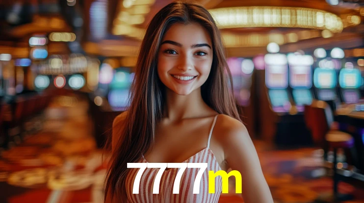 Instant EasyPaisa 7777m