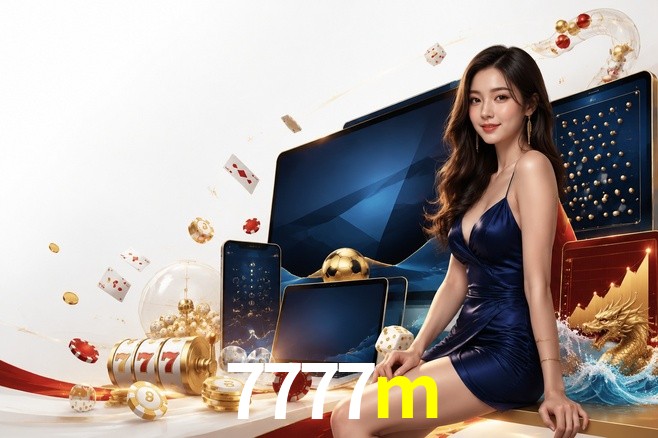 Flash Promotion 7777m